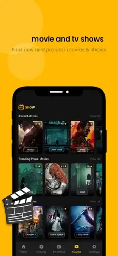 free-movies-on-hotstar movie